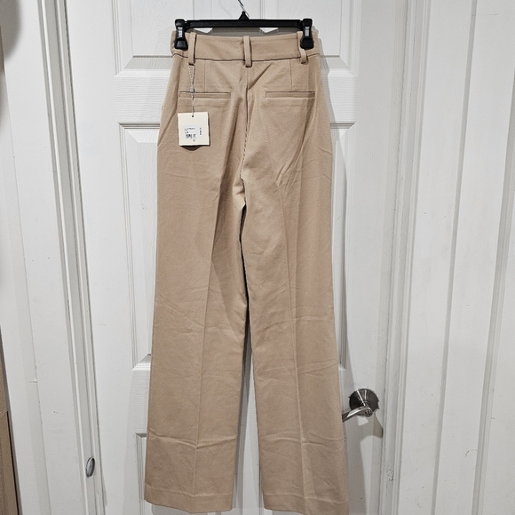 Favorite Daughter Favorite Pant - Picture 5 of 9